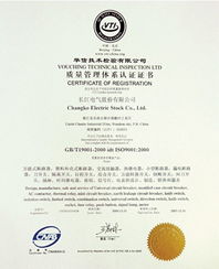 如何看公司用的哪些证书,如何看公司用的哪些证书类型