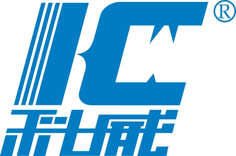 东莞科威医疗器械